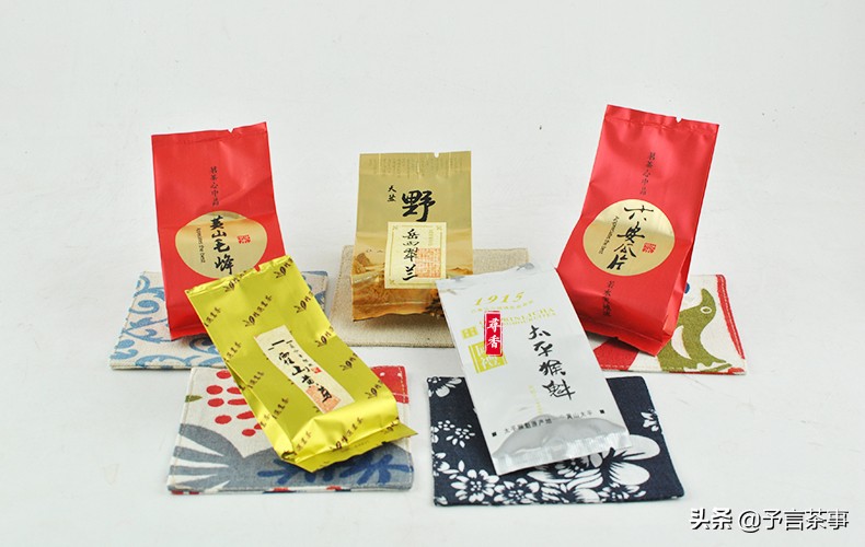 安徽茶产业发展问题,安徽茶发展趋势