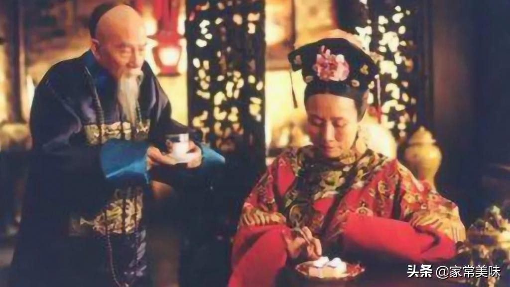 猴王牌茉莉花茶是老牌吗,猴王牌茉莉花茶排名