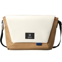 500左右的女士挎包推荐,100以内的挎包推荐