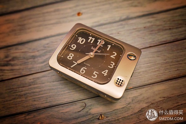 东半球男性礼物选购指南：那些年，媳妇送我的礼物从100元到10000