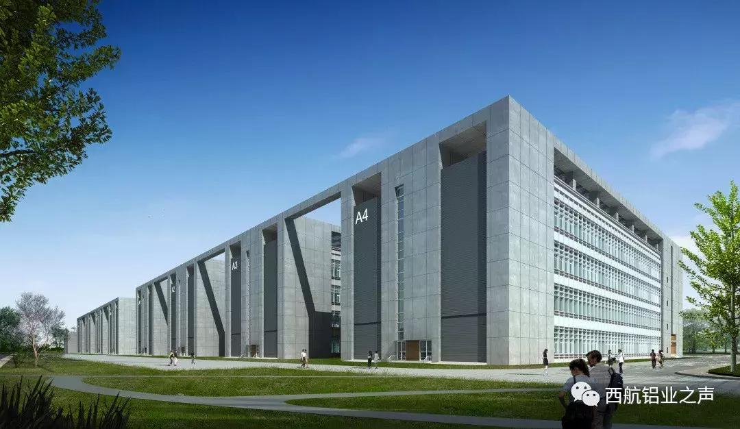 曲江半马景区,曲江半马最新比赛