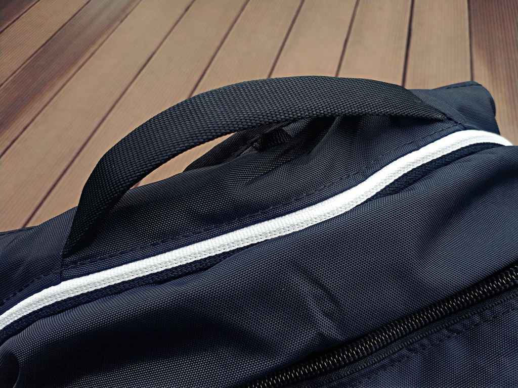 格里高利nano2024怎么选,格里高利nano18l和20l对比