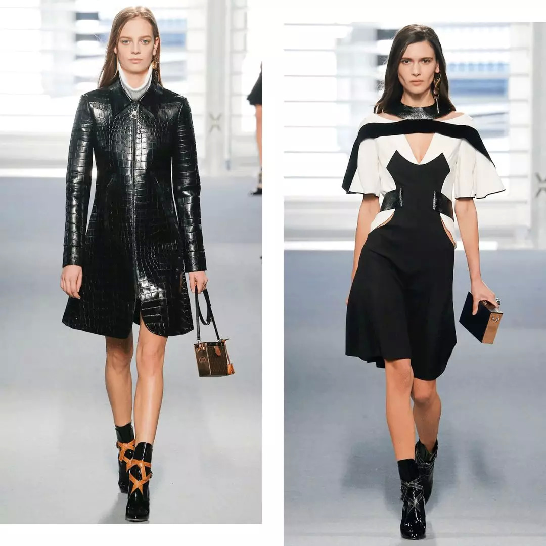 十年盘点,十年大盘点