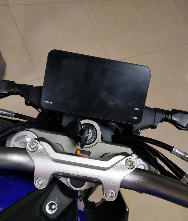 飞鹰s25雅马哈,飞鹰r25是仿雅马哈哪一款