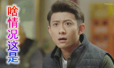 用这种办法，一注册公司就能赚钱，珠海已有人做到