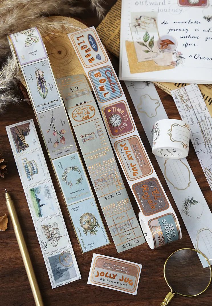 百元内礼物推荐高级小众大气,小众精致不贵礼物150元以内实用