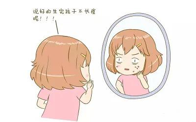 痛经可能隐藏的七种妇科病,痛经都可能有什么疾病引起