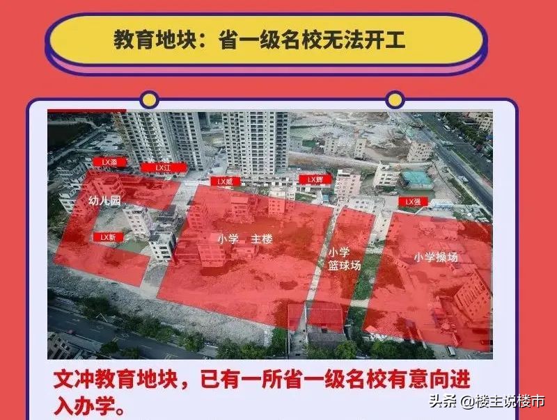 万科城市之光学位,万科未来之光学位怎样