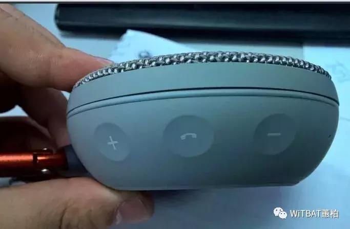 jblclip2闊冲搷鎷嗚В,jblflip2钃濈墮闊崇鎬庝箞鎷嗗紑