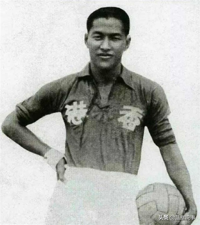 德国评选球王51名都有谁,1976年德国评选的五大球王