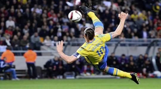 梅西c罗伊布远射,巨星必杀技