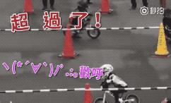 平衡车大摸底 (15款主流平衡车大摸底)