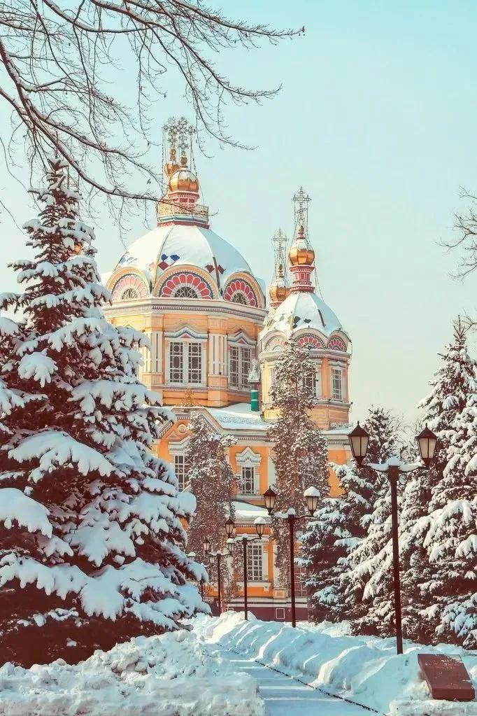 中国至今没被认全的20个邻居,个个身怀宝藏,你知道几个?