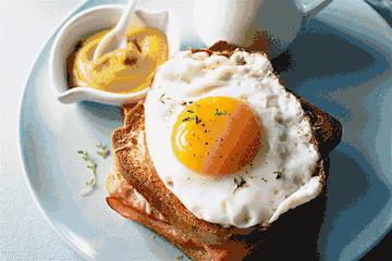 在澳大利亚旅游要注意什么,在澳大利亚去俄罗斯需要什么证件