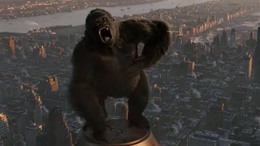 每个人的名字都是一段故事,每个人的名字都有一段来历