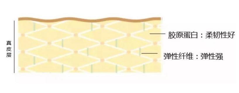 抬头纹太重怎么补救,抬头纹太重怎么改善