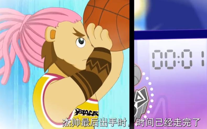 喜羊羊与灰太狼狼队数据,喜羊羊与灰太狼蓝队都是哪个位置