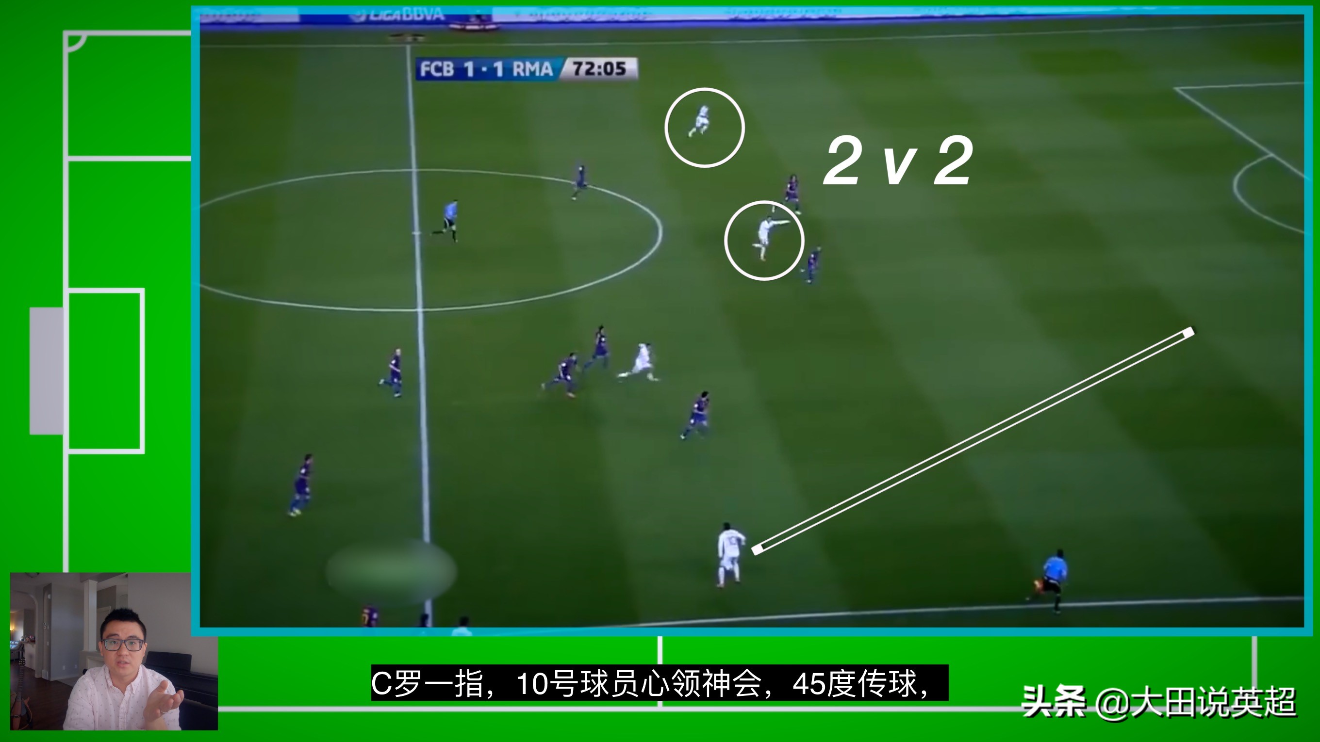 穆氏皇马反击集锦gif,穆氏皇马反击完整视频