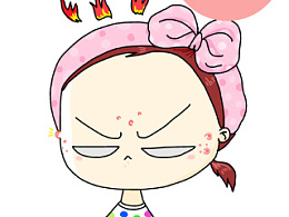 *疮痤**与*生活性**之间的那点事让你误会了