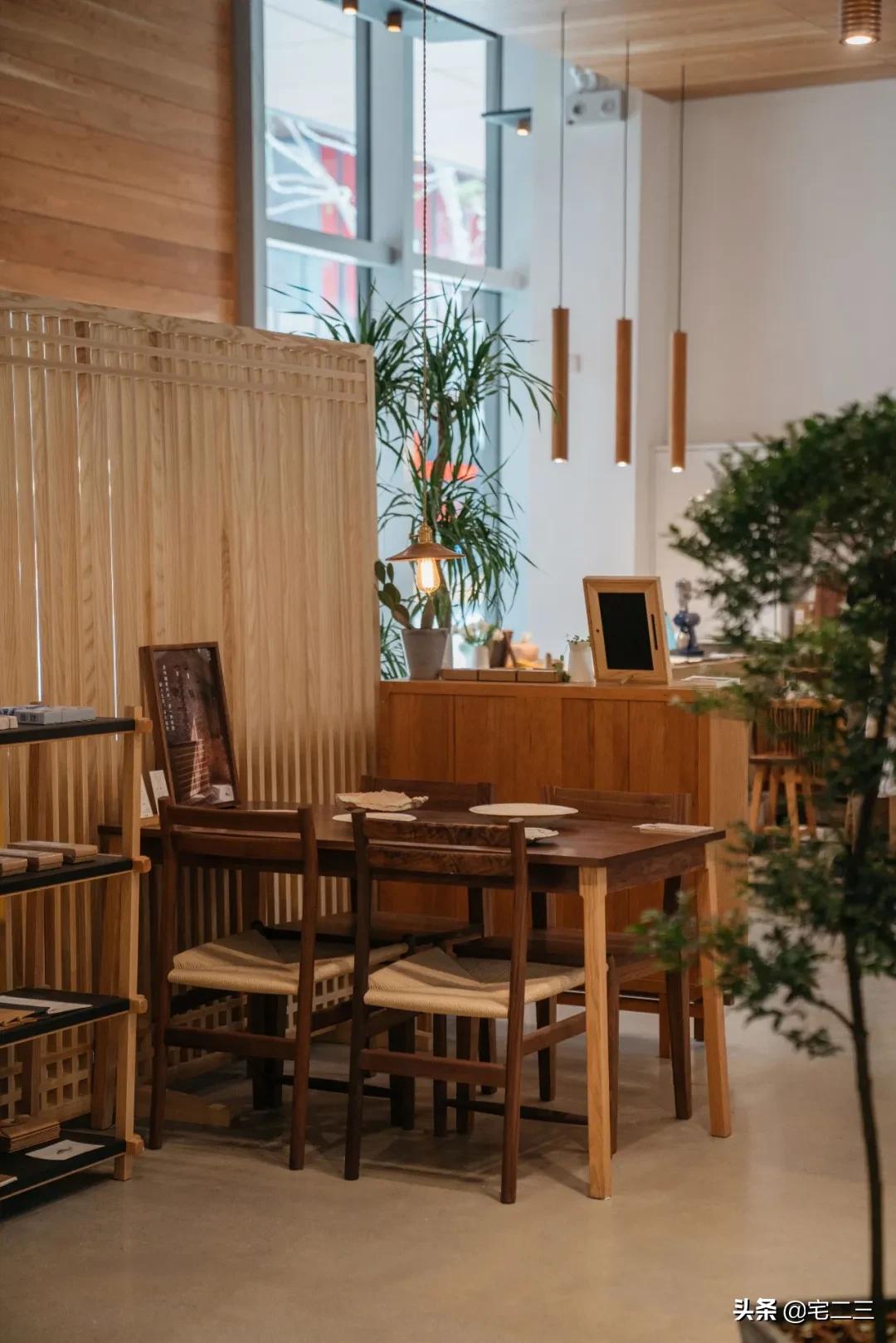 成都家具全实木家具,成都全实木家具推荐