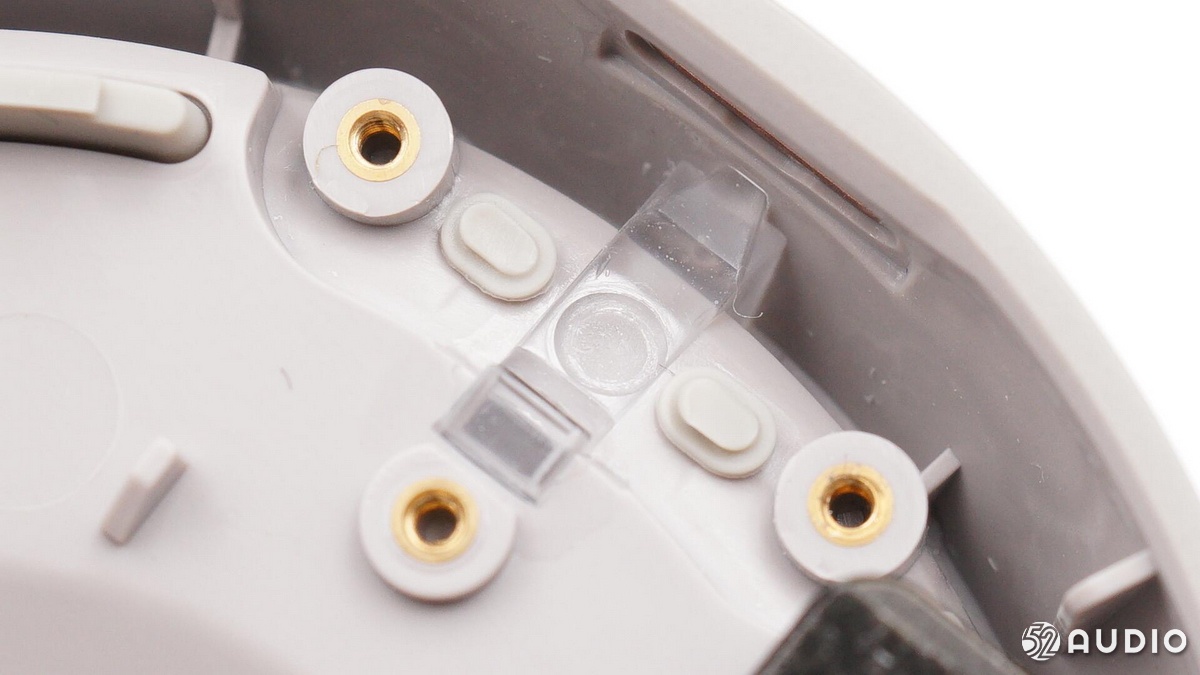 BeatsSoloPro无线降噪耳机,beatssolo蓝牙降噪耳机测评