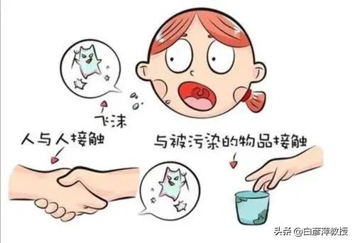 皮肤起风团很痒与血液有关吗,皮肤起红疹会是梅毒吗