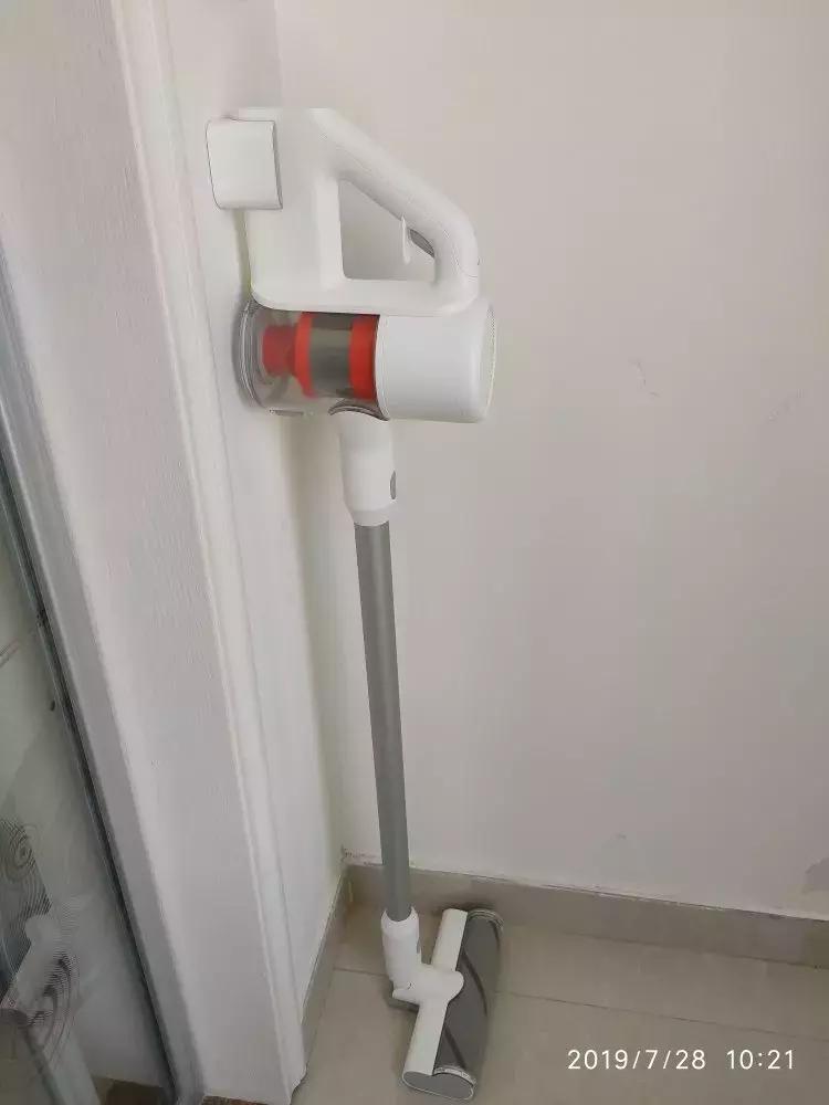 是智能家居好还是一般的家居好,是智能推荐好还是自定义推荐好