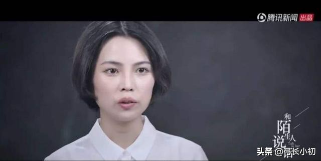 对抗霸凌的最好方式就是以暴制暴,对抗霸凌的最好方式就是反击