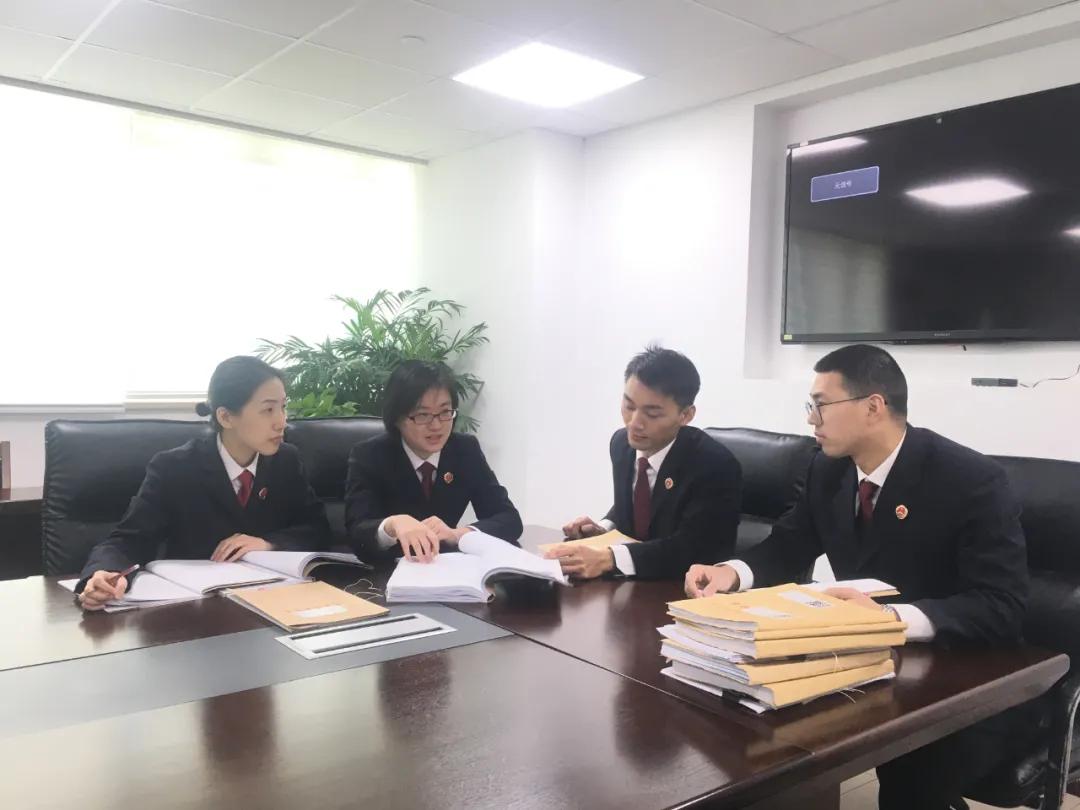 15件食药安全行动典型案例,食药领域三个最严规定