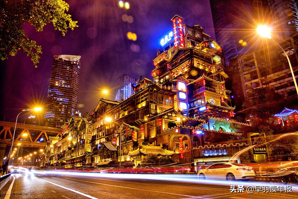 为什么工商银行股价低于净资产,工商银行为什么股价不涨市值变大