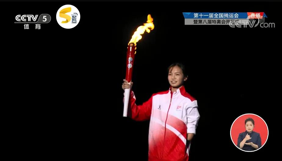 点亮梦想为爱起航手抄报,点亮梦想为爱起航