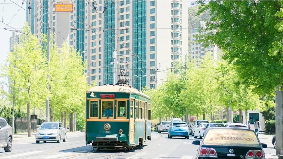 三亚和厦门哪个更值得去玩,三亚和厦门哪个更值得去游玩