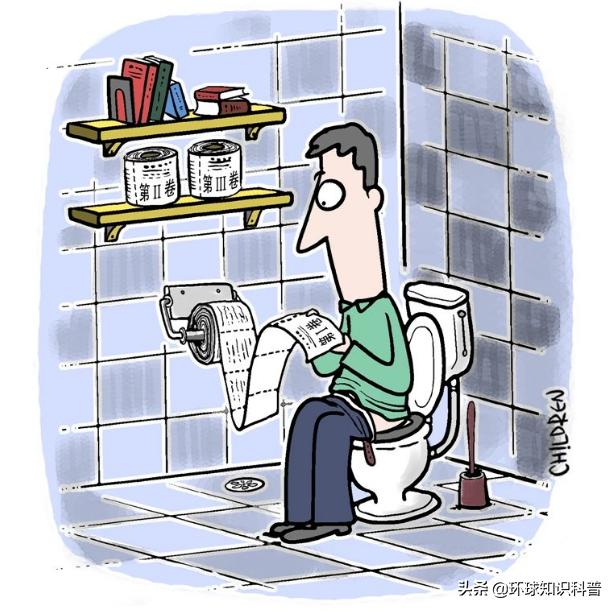 奇闻趣事奇葩事件,世界上鲜为人知的奇闻怪事小知识