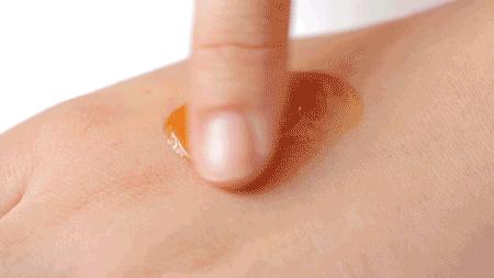 最强蜂胶,超级天然蜂胶