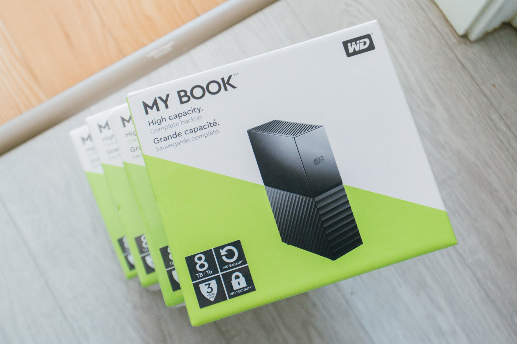 家用nas使用哪种模式,家庭版nas到底是鸡肋还是值得买