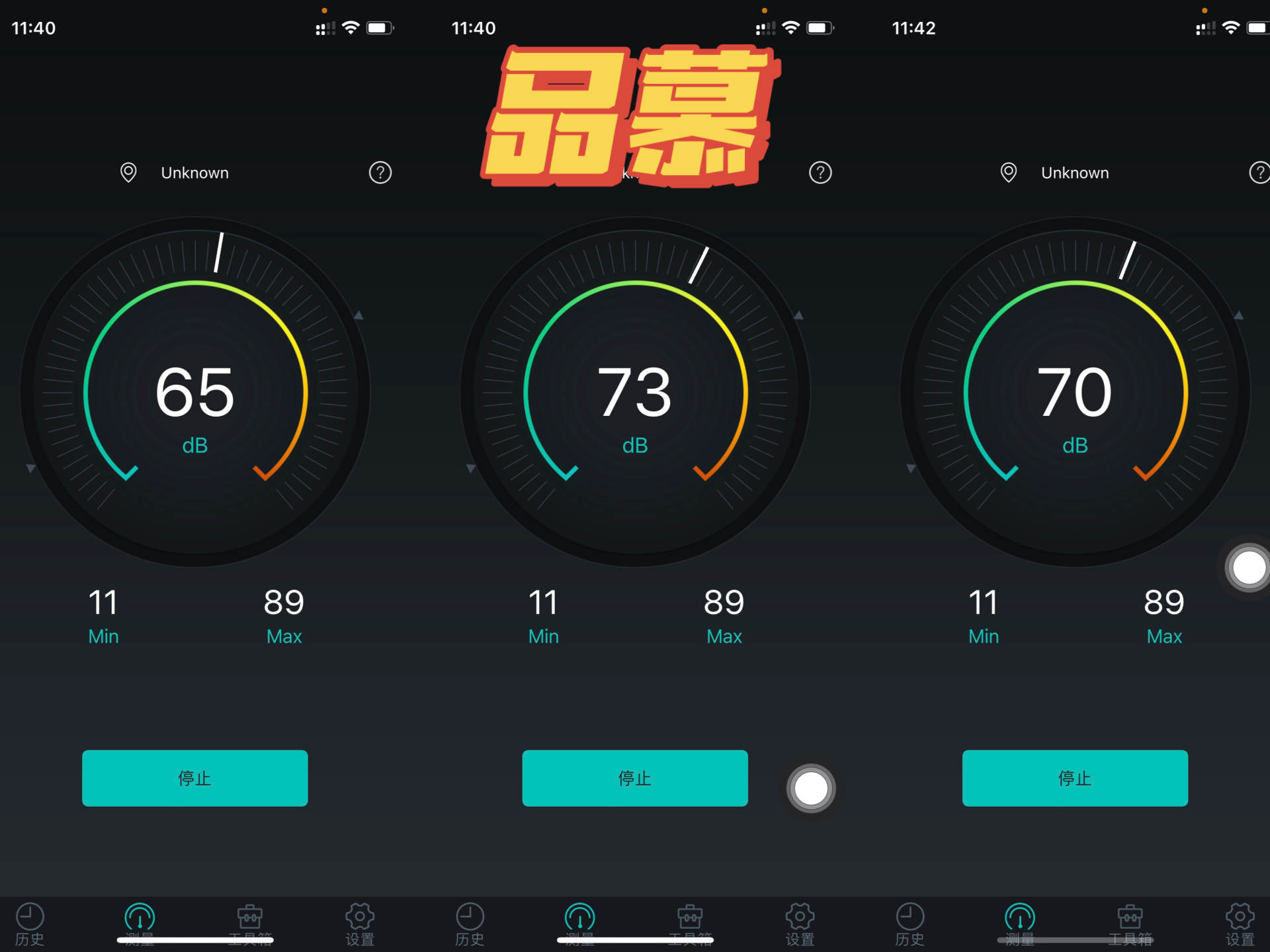 无线打蛋器跟有线的哪个好用,大功率打蛋器测评推荐