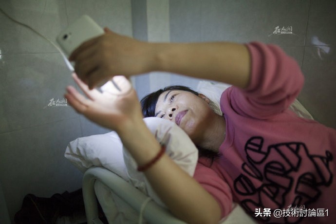 我是月嫂小说,我是月嫂小厨师