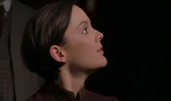 英国戏剧舞台上的女*爱性**恋：被遮盖的主体*欲情**与艰难的戏剧呈现