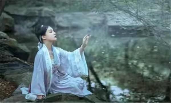 错爱一生小说全文,错爱一生全合集