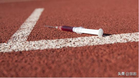 耐力运动需要补充什么元素,补充运动耐力所需营养元素