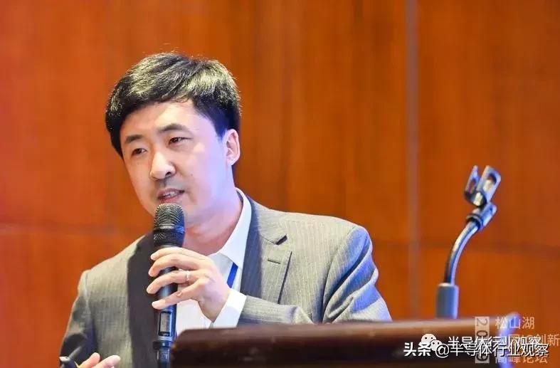 半导体芯片哪个芯片卖得比较好,最新国产十大芯片排名