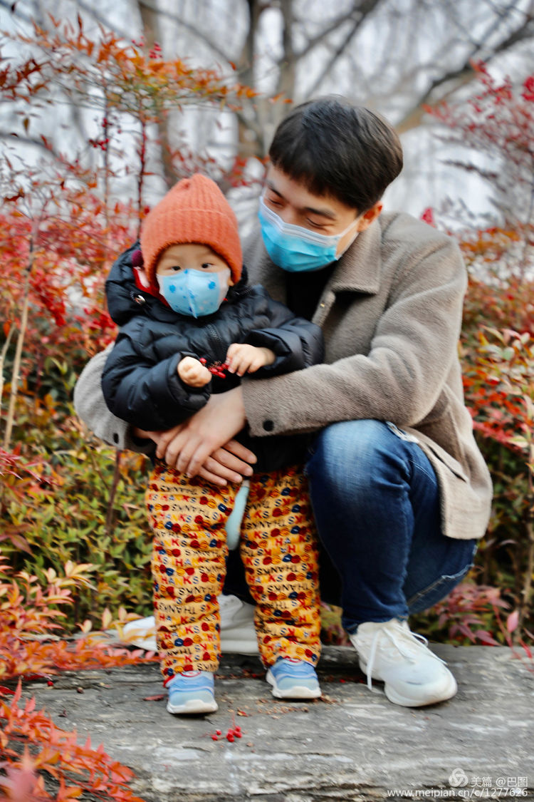 金色童年8张图片,金色的童年相片