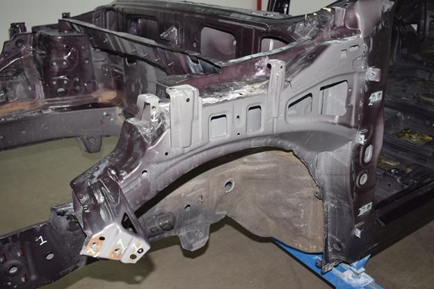 瑞虎8plus和艾瑞泽8哪个安全,瑞虎8PLUS到底好不好