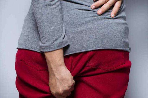 肛门瘙痒是什么原因怎么治疗,肛门瘙痒是什么情况怎么治