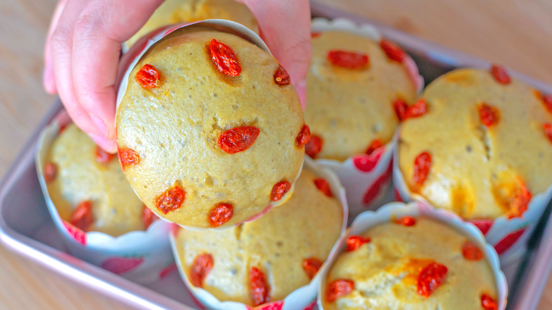初春必吃的十种食谱,哪些食物适合雨水节气养胃
