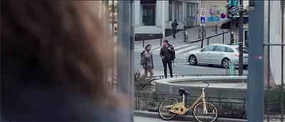 50岁老阿姨网约小鲜肉,惨遭见光死。