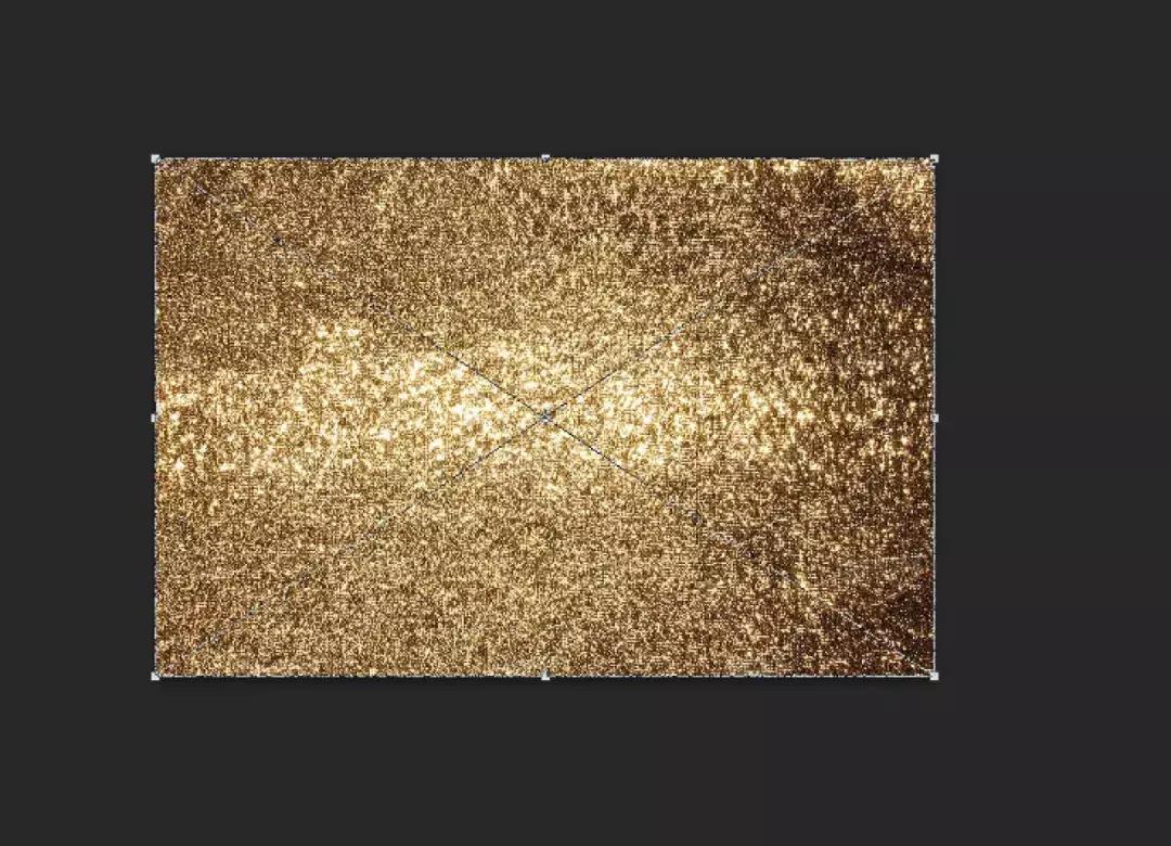 如何用最简单的方法安装ps,ps基础教程新手入门安装包