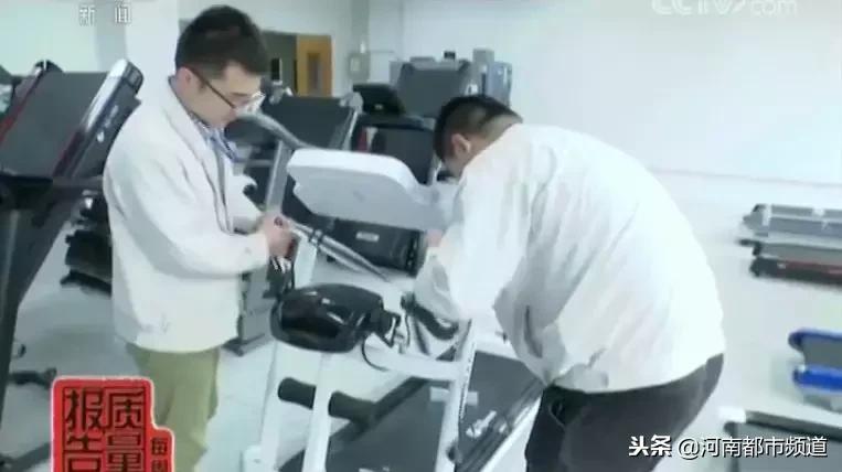 买家用跑步机怎么避坑和省钱,家用跑步机使用误区有哪些