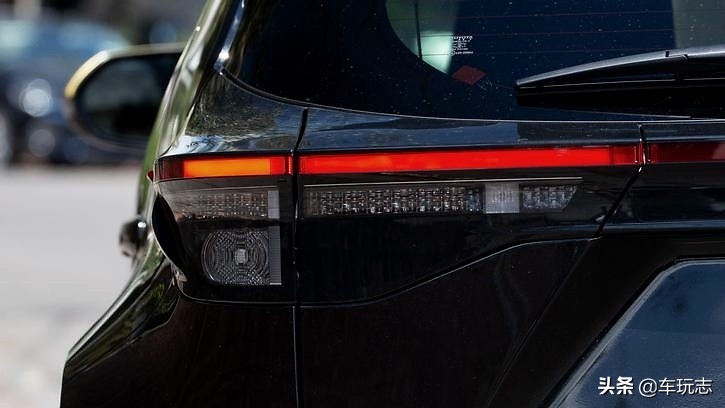 2020年丰田三厢雅力士值得买吗,2022年新款一汽丰田rav4