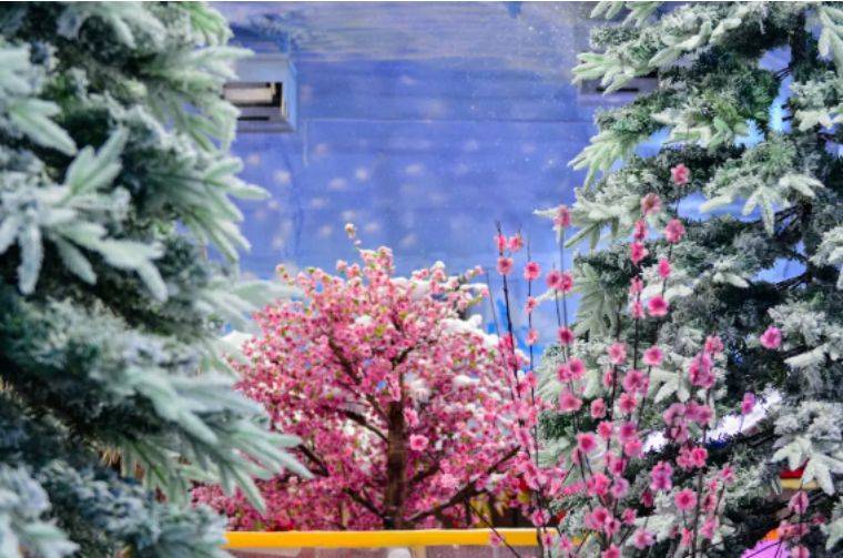 深圳观澜山水田园亲子票,深圳观澜湖亲子游价格